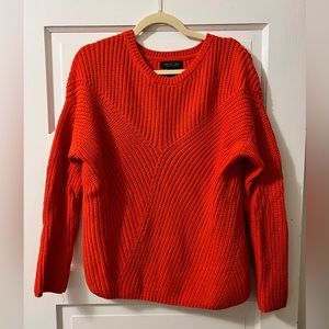 Rachel Zoe Sweater